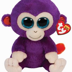 TY BOO BUDDY – GRAPES MONKEY
