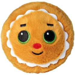 COOKIE GINGERBREAD – BOUNCER