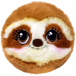 CHLOE SLOTH – BOUNCER