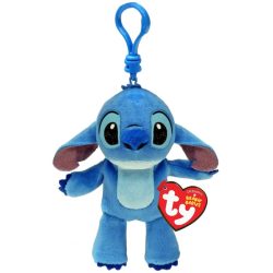 TY KEY CLIP – STITCH – DISNEY
