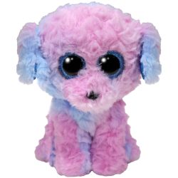 FLORA POODLE – BOO – REG 6″