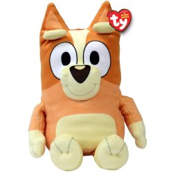 TY BLUEY BINGO L 30CM