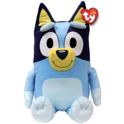 TY BLUEY XL 57CM