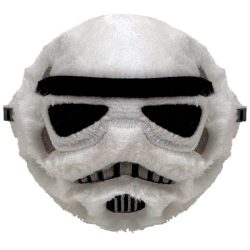 STORM TROOPER – STAR WARS – BOUNCER