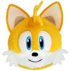 TAILS – SONIC – BOUNCER