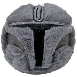 MANDALORIAN – STAR WARS – BOUNCER