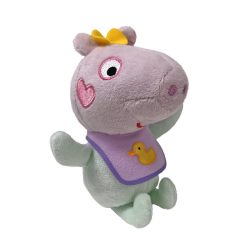TY BABY EVIE – PEPPA PIG – REG