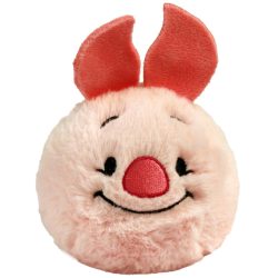 PIGLET  – WINNIE THE POOH – BOUNCER