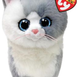 FULREY CAT GREY/WHITE – BOO -REG