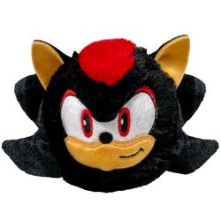 SHADOW – SONIC – BOUNCER