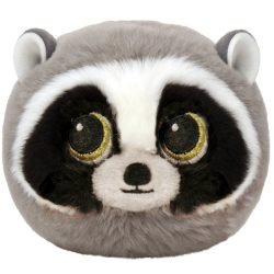 BANDITO RACCOON – BOUNCER