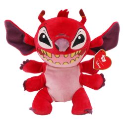 Leroy – Disney – Beanie  Reg – Soft