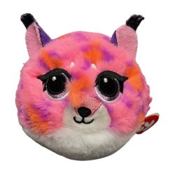 TY LEX BOBCAT – BOUNCER