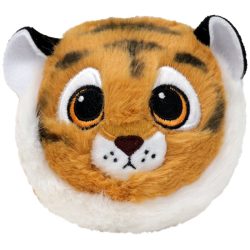 STRIPES TIGER – BOUNCER