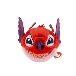 LEROY – DISNEY – BOUNCER