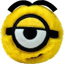 STUART – MINIONS – BOUNCER