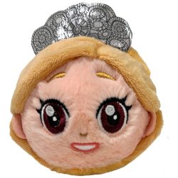 TY GLINDA – WICKED – BOUNCER