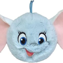 TY DUMBO ELEPHANT – BOUNCER