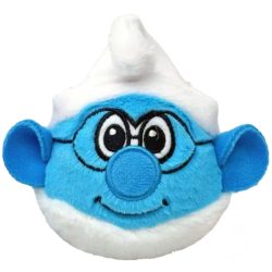 BRAINY – THE SMURFS – BOUNCER