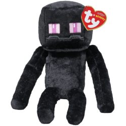 ENDERMAN – MINECRAFT – REG – SOFT