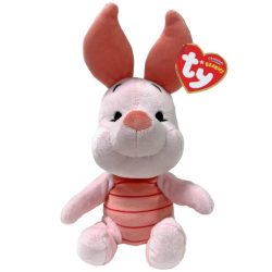 PIGLET – WINNIE THE POOH – REG