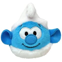 SMURF – THE SMURFS – BOUNCER