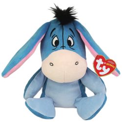 EEYORE – WINNIE THE POOH – REG