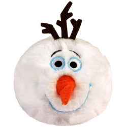 OLAF – FROZEN – BOUNCER