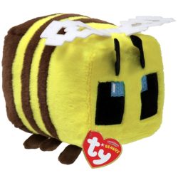 BEE – MINECRAFT – REG – SOFT