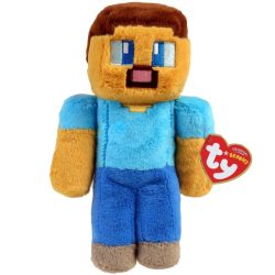 STEVE – MINECRAFT – REG – SOFT