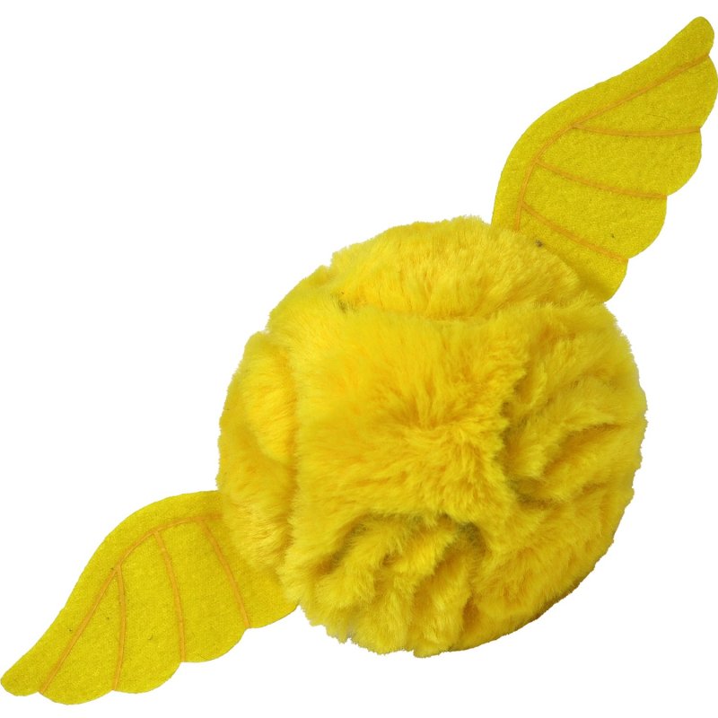 TY BOUNCER - GOLDEN SNITCH