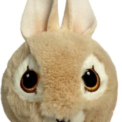 FLOPSY – PETER RABBIT – BOUNCER