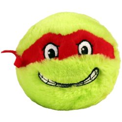 RAPHAEL – TMNT – BOUNCER