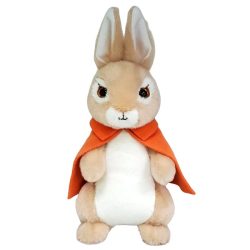 FLOPSY – PETER RABBIT – BEANIE REG