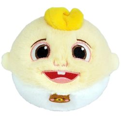 JJ – COCOMELON – BOUNCER