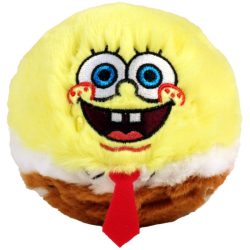 SPONGEBOB – BOUNCER