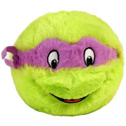 DONATELLO – TMNT – BOUNCER
