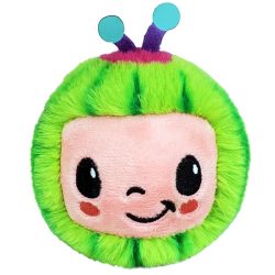 WATERMELON – COCOMELON – BOUNCER