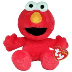 ELMO – SESAME STREET – REG