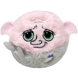 DOBBY – HARRY POTTER – BOUNCER