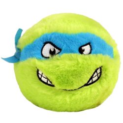 LEONARDO – TMNT – BOUNCER