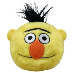 BERT – SESAME STREET – BOUNCER