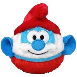 PAPA SMURF – THE SMURFS – BOUNCER
