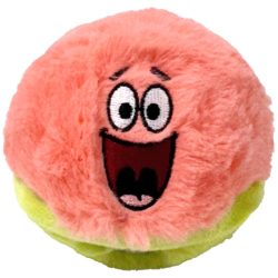 PATRICK STAR – SPONGEBOB –  BOUNCER