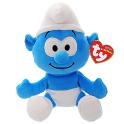 SMURF – SMURFS – REG – SOFT