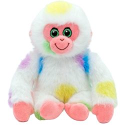 FLO MONKEY – BOO – REG