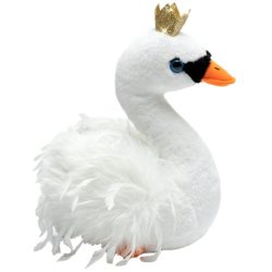 CHARMAINE SWAN – BOO – REG