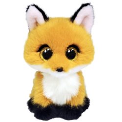 COPPER FOX ORANGE – BOO – REG